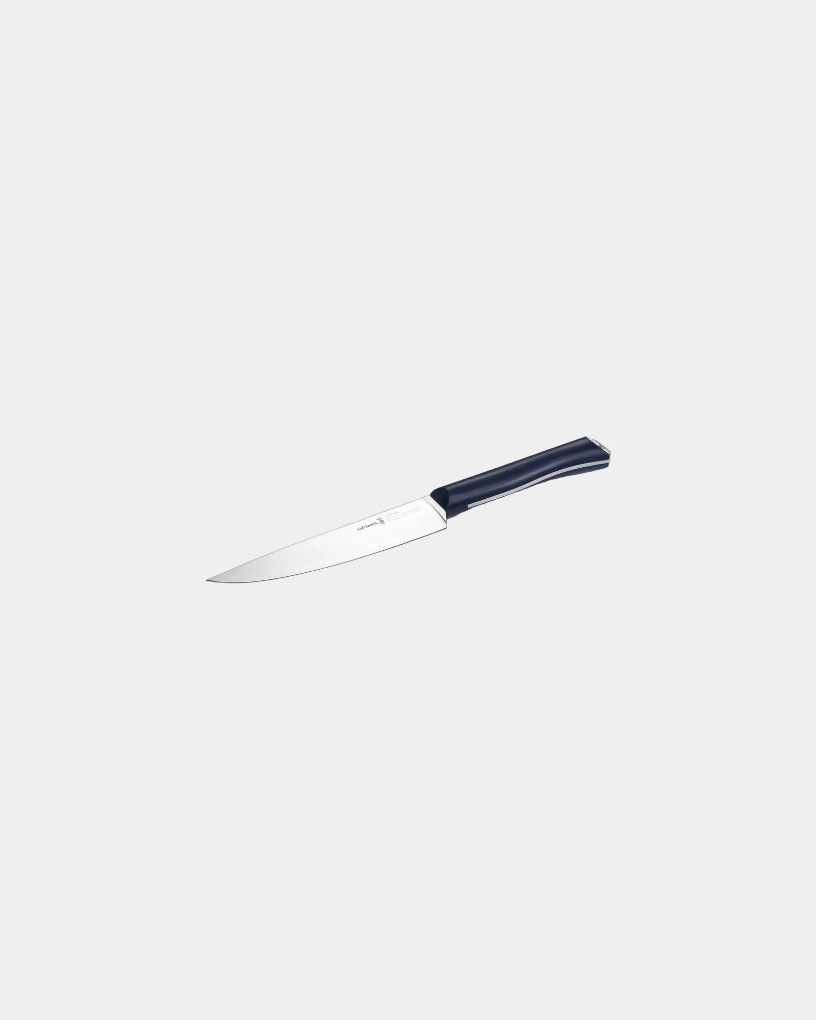 Küchenmesser Edelstahl Opinel N°217 Chef Petit zum Personalisieren - 1